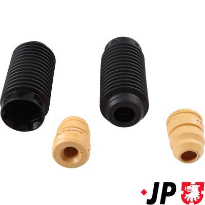 CHIT PROTECTIE PRAF AMORTIZOR