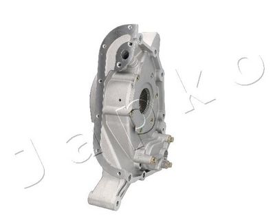 POMPA ULEI JAPKO 157MI01 1