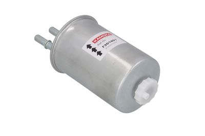 Palivový filtr KAMOKA F301401