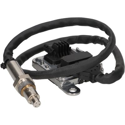 NOX-SENSOR NOX-KATALYSATOR PIERBURG 713557170 25