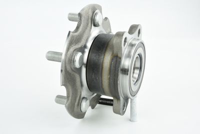 BUTUC ROATA FEBEST 0182ACA30MR 30