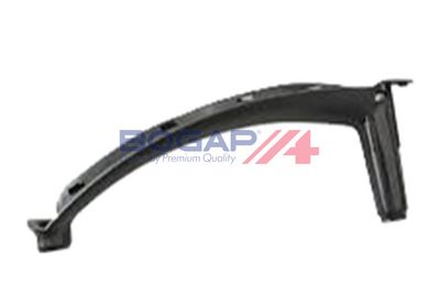 MâNER USA ECHIPARE INTERIOARA