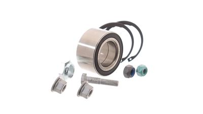 SET RULMENT ROATA SKF VKBA1358 5