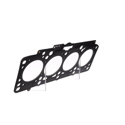 GARNITURA CHIULASA ET ENGINETEAM TH0076 11