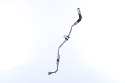 CONDUCTA ULEI INCARCARE NISSENS 935307 3