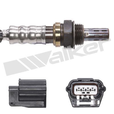 SONDA LAMBDA WALKER PRODUCTS 250241229 4