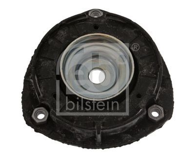 FEBI BILSTEIN 40171 Опора амортизатора  для AUDI A1 (Ауди А1)