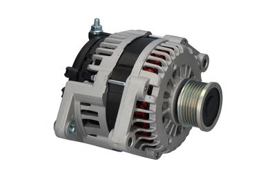 GENERATOR / ALTERNATOR VALEO 444251 19