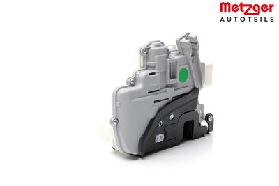 TüRSCHLOSS METZGER AUTOTEILE 2314185 17