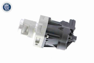SUPAPA EGR VEMO V40630030 6