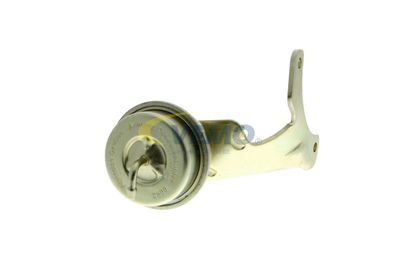 MUFA DE COMANDA COMPRESOR VEMO V15400017 26