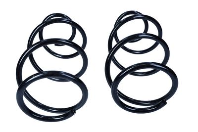 ARC SPIRAL MAXGEAR 601216D