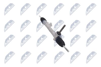 CASETA DIRECTIE NTY SPKRE002 33