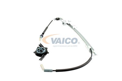 FENSTERHEBER VAICO V109839 45