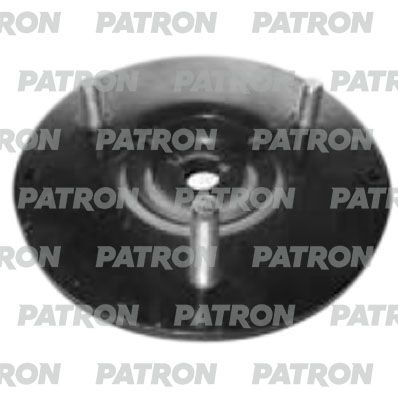 Опора стойки амортизатора PATRON PSE40281 для TOYOTA HILUX