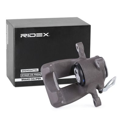 спирачен апарат RIDEX 78B1154