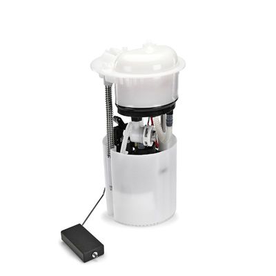 KRAFTSTOFF-FöRDEREINHEIT DELPHI FG277712B1 11