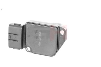 SENZOR DEBIT AER GH GH724512 57