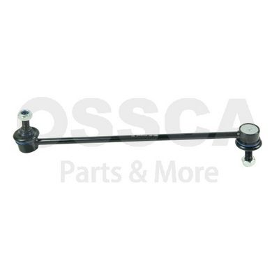 биалета OSSCA 60075