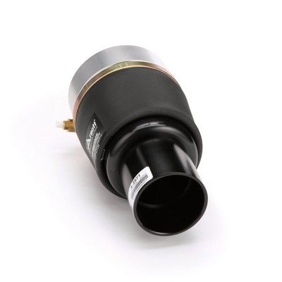 LUFTFEDER FAHRWERK Arnott A2571 36