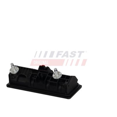 COMUTATOR DESCHIDERE HAION FAST FT02187 3
