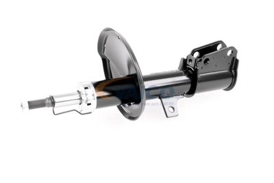 STOßDäMPFER VAICO V460945 31