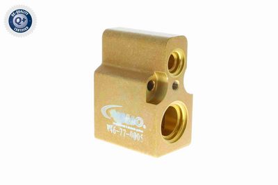 SUPAPA EXPANSIUNE CLIMA VEMO V46770005 9