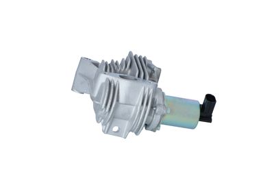 SUPAPA EGR NRF 48340 44