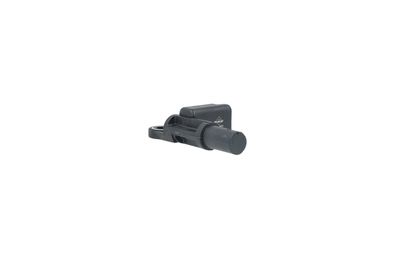 SENSOR NOCKENWELLENPOSITION NRF 754172 30
