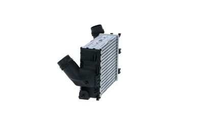 INTERCOOLER COMPRESOR NRF 30984 16