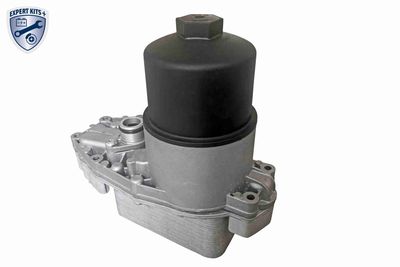 Moduł filtra olejowego VEMO V48-60-0050