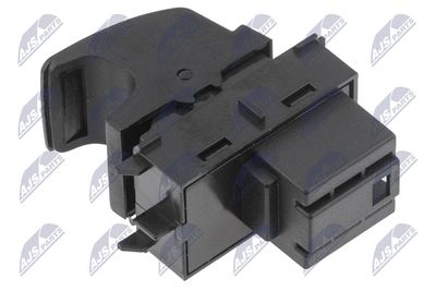 COMUTATOR MACARA GEAM NTY EWSVW179 1