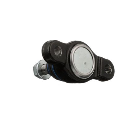 ARTICULATIE SARCINA/GHIDARE DELPHI TC6490 16