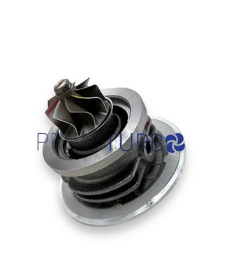 Skupina trupu, turbodmychadlo Prime Turbo G00052C