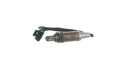 LAMBDASONDE SKF VKRA310091 38