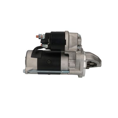 STARTER HC-Cargo F032113925 6