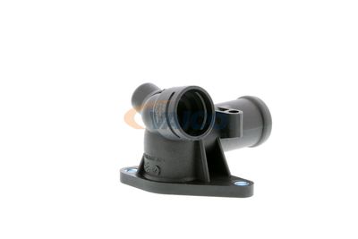 KüHLMITTELFLANSCH VAICO V102064 30