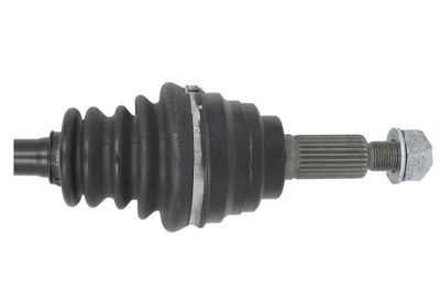 Drivaksel POINT GEAR PNG76190