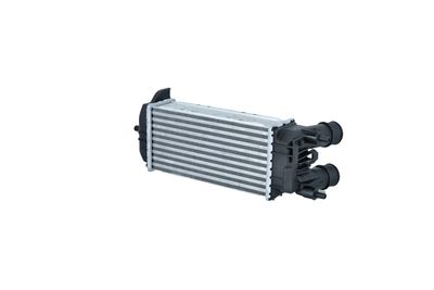 INTERCOOLER COMPRESOR NRF 309153 28