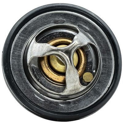 Termostaatti, jäähdytysneste MOTORAD 531-82K