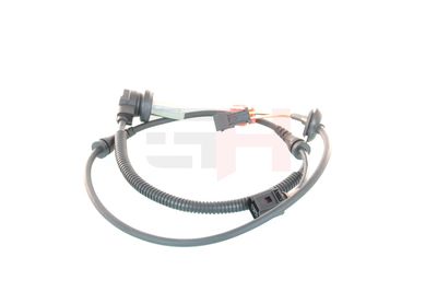 SENZOR TURATIE ROATA GH GH704707 27