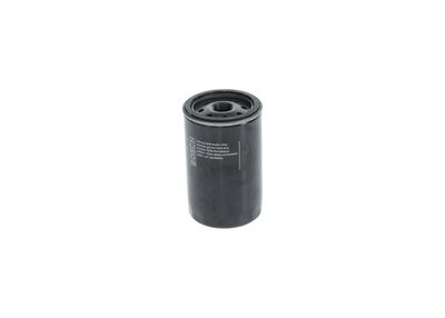 ÖLFILTER BOSCH F026407401 18