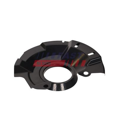 PROTECTIE STROPIRE DISC FRANA FAST FT03853 2