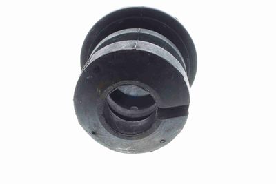 ANSCHLAGPUFFER FEDERUNG VAICO V101202 7