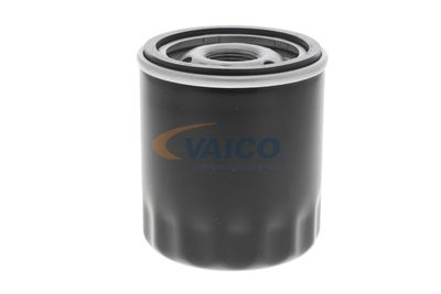 ÖLFILTER VAICO V400978 28