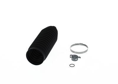 ANSAMBLU BURDUF DIRECTIE BOSCH KS00003958 5