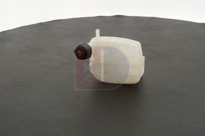 AUSGLEICHSBEHäLTER KüHLMITTEL AKS DASIS 183001N 16