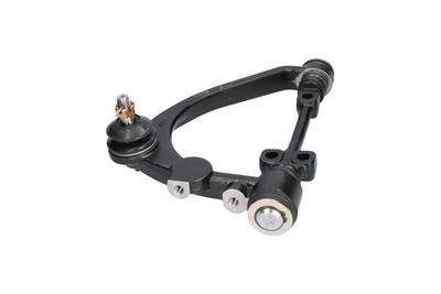 BRAT SUSPENSIE ROATA Kavo Parts SCA9113 23