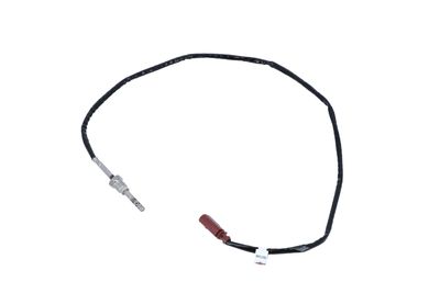 SENSOR ABGASTEMPERATUR NRF 707116 6