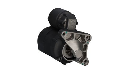 STARTER VALEO 438110 24